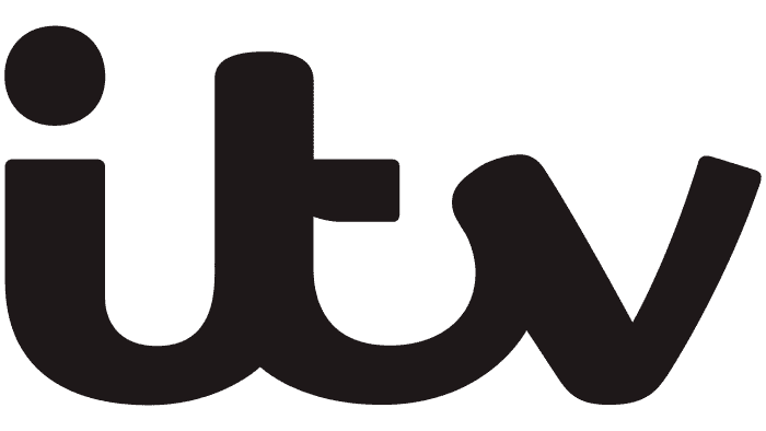 ITV logo